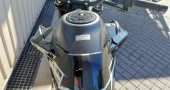 KTM 890 DUKE GP