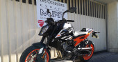 KTM 890 DUKE GP
