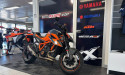 KTM 1290 SUPERDUKE R