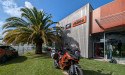 KTM 1290 SUPER ADVENTURE S