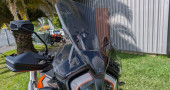 KTM 1290 SUPER ADVENTURE S