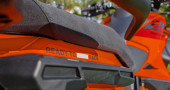 KTM 1290 SUPER ADVENTURE S