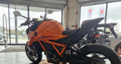 KTM 1390 SUPER DUKE R 