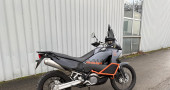 KTM 990 ADVENTURE / REVISEE / GARANTIE 