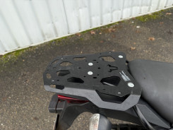 KTM 990 ADVENTURE / REVISEE / GARANTIE 