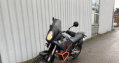 KTM 990 ADVENTURE / REVISEE / GARANTIE 