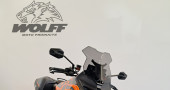 KTM 1290 SUPER DUKE GT 2022
