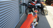 KTM 300 EXC 2024 72h à partir de 157€/mois*