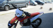 KTM 300 EXC 2024 72h à partir de 157€/mois*