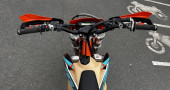 KTM 350 EXC-F