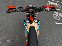 KTM 350 EXC-F