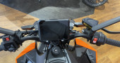 KTM 990 DUKE