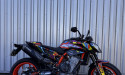 KTM 890 DUKE R 2020 - 16 170kms