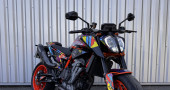 KTM 890 DUKE R 2020 - 16 170kms
