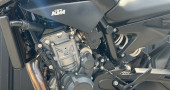 KTM 890 DUKE L 2021