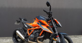 KTM 1290 SUPER DUKE R 1290 SUPERDUKE R 