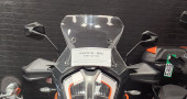 KTM 1290 SUPER ADVENTURE S