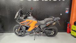KTM 1290 SUPER ADVENTURE S