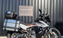 KTM 790 ADVENTURE   1 ERE MAIN