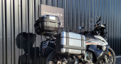 KTM 790 ADVENTURE   1 ERE MAIN