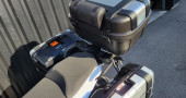 KTM 790 ADVENTURE   1 ERE MAIN