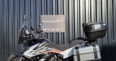 KTM 790 ADVENTURE   1 ERE MAIN