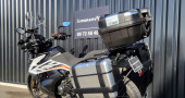 KTM 790 ADVENTURE   1 ERE MAIN