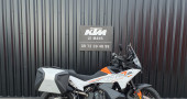 KTM 790 ADVENTURE 2024