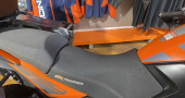 KTM 1290 SUPER ADVENTURE S