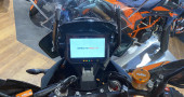 KTM 1290 SUPER ADVENTURE S