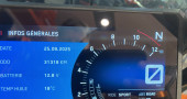 KTM 1290 SUPER ADVENTURE S