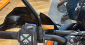 KTM 1290 SUPER ADVENTURE S