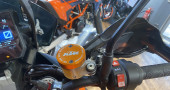 KTM 1290 SUPER ADVENTURE S