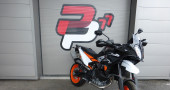 KTM 890 SMT 2023 IMMATRICULEE 2025 NEUVE