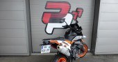 KTM 890 SMT 2023 IMMATRICULEE 2025 NEUVE
