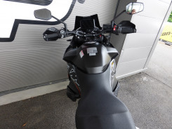 KTM 890 SMT 2023 IMMATRICULEE 2025 NEUVE