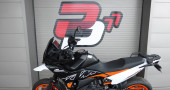 KTM 890 SMT 2023 IMMATRICULEE 2025 NEUVE