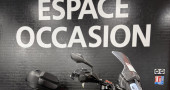KTM 890 ADVENTURE