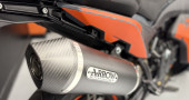 KTM 890 ADVENTURE