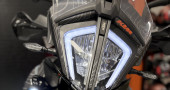 KTM 890 ADVENTURE