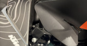 KTM 890 ADVENTURE