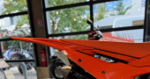 KTM 250 SX