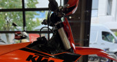 KTM 250 SX
