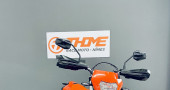 KTM 690 ENDURO R 2024 10490€ (130€/mois)*