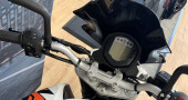 KTM 125 DUKE
