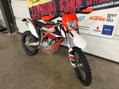 KTM FREERIDE 250 F