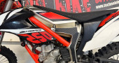 KTM FREERIDE 250 F