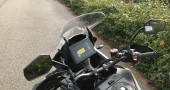 KTM 1290 SUPER ADVENTURE S