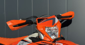 KTM 300 EXC TBI HARD ENDURO 2024