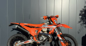 KTM 300 EXC TBI HARD ENDURO 2024